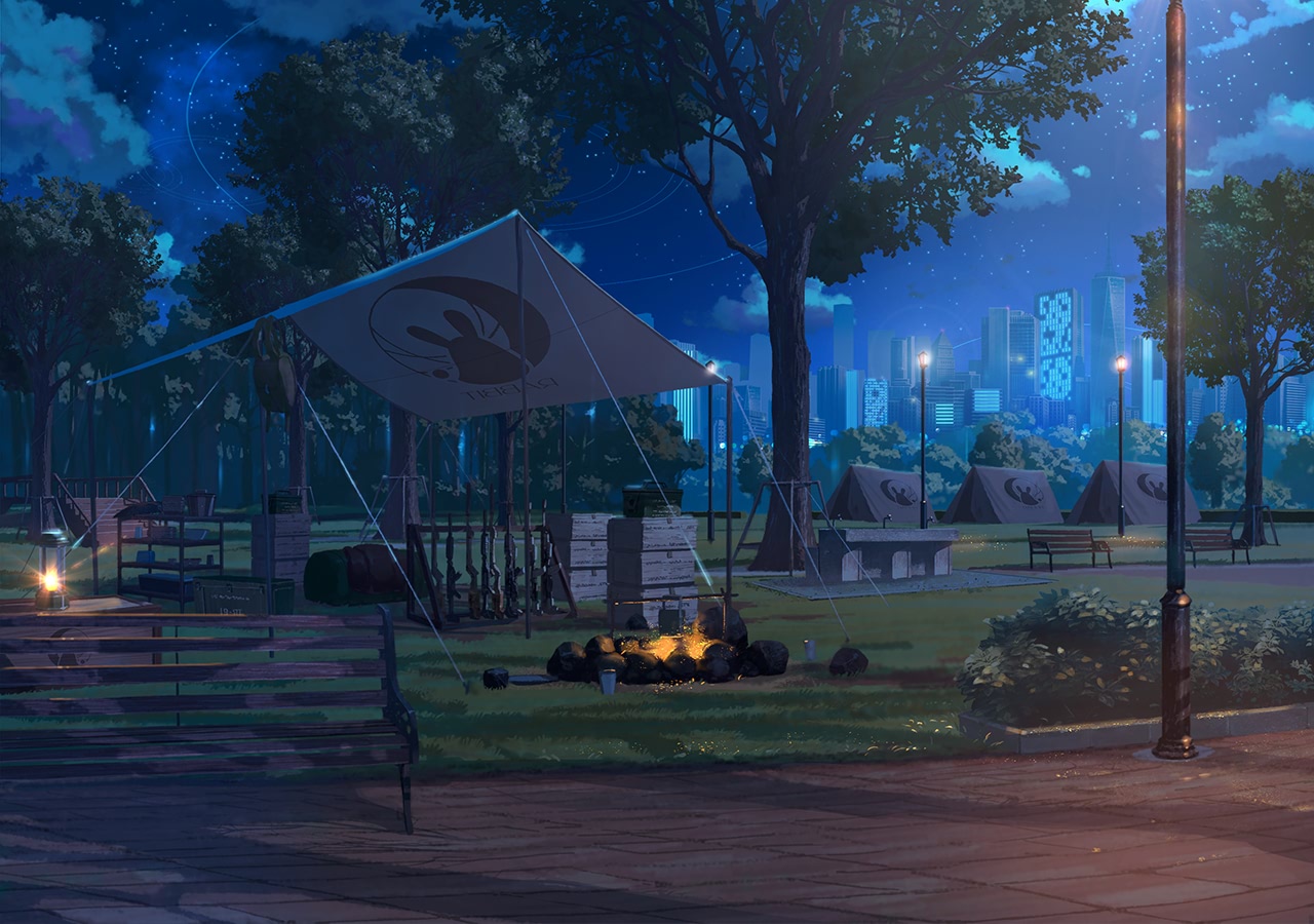 欢迎来到ArchZeroの小站 的封面